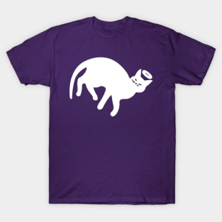 Copy Cat [Rocket League] T-Shirt